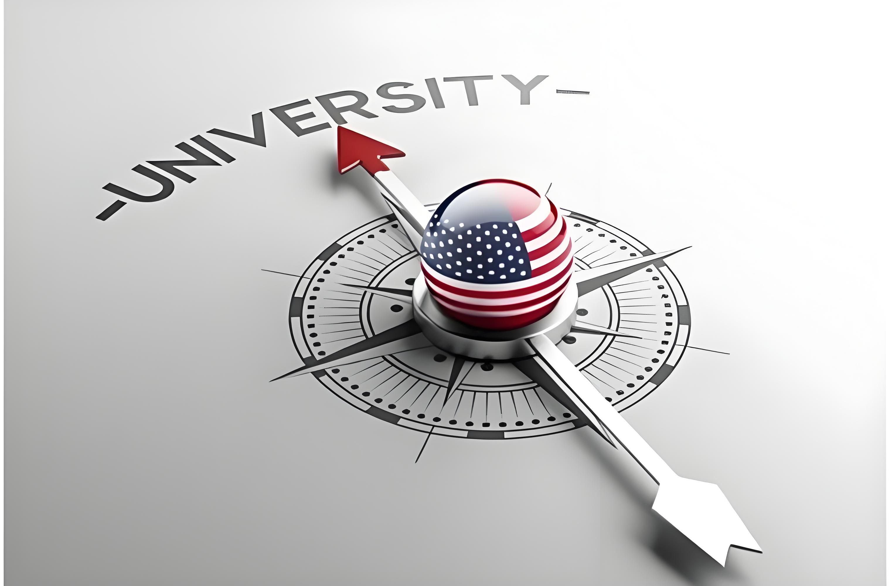 留学美国，你不可不知的入学后适应策略
