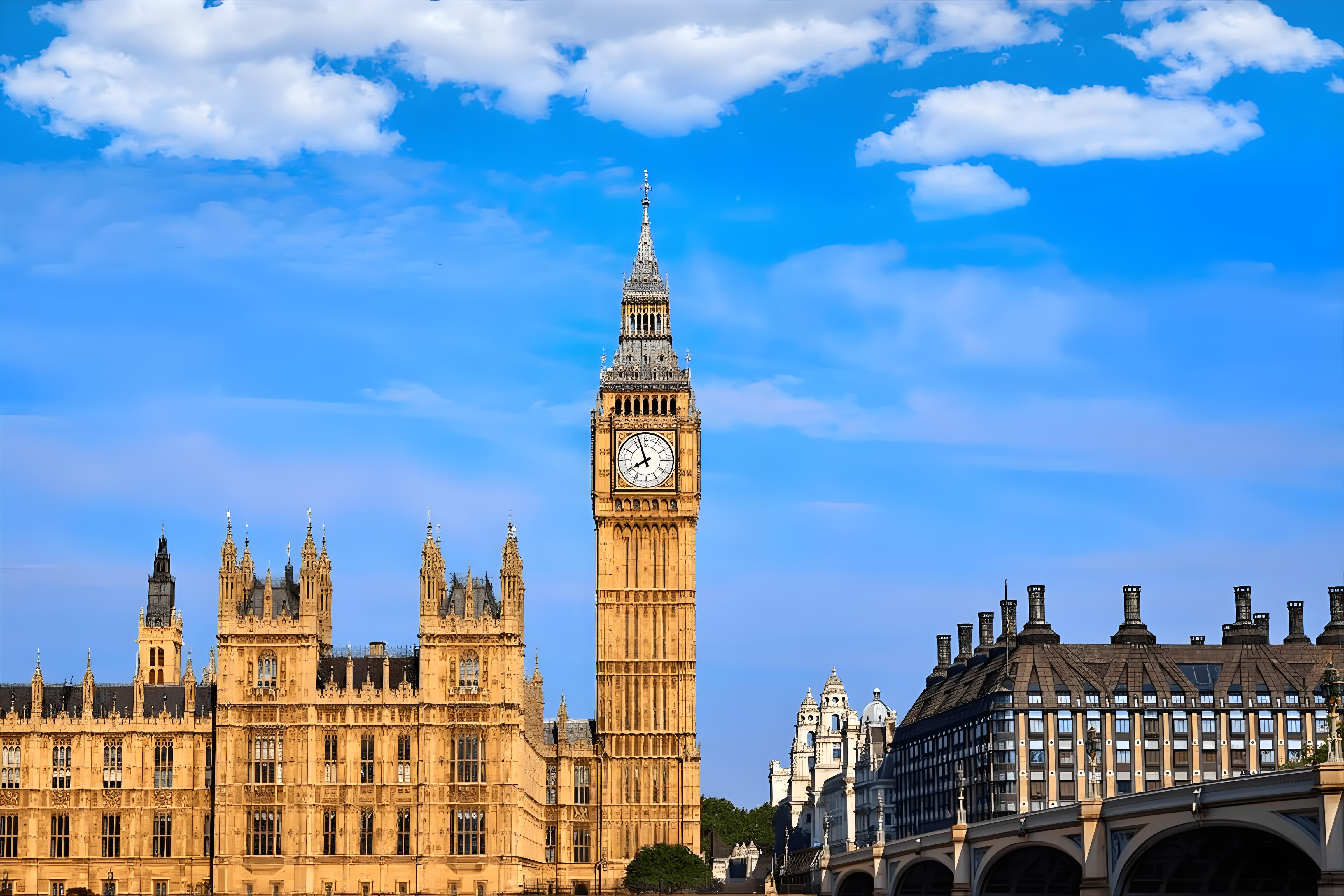 英联邦留学：如何规划自己的未来？